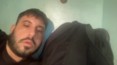 Snapshot of freddy3399 chatting on December 2024 09:22:01 AM freddy3399 online show from December 2024 09:22:01 AM