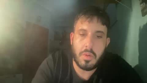 Snapshot of freddy3399 chatting on December 2024 12:27:02 PM freddy3399 online show from December 2024 12:27:02 PM