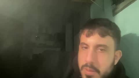 Snapshot of freddy3399 chatting on December 2024 04:00:02 AM freddy3399 online show from December 2024 04:00:02 AM