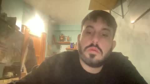 Snapshot of freddy3399 chatting on December 2024 02:35:02 AM freddy3399 online show from December 2024 02:35:02 AM