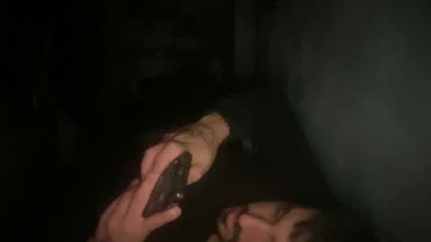 Snapshot of freddy3399 chatting on December 2024 06:20:02 AM freddy3399 online show from December 2024 06:20:02 AM