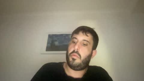 Snapshot of freddy3399 chatting on January 2025 05:09:02 PM freddy3399 online show from January 2025 05:09:02 PM