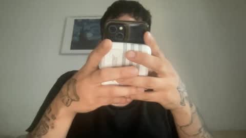 Snapshot of freddy3399 chatting on January 2025 08:52:02 PM freddy3399 online show from January 2025 08:52:02 PM