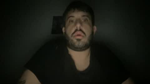 Snapshot of freddy3399 chatting on January 2025 06:17:01 PM freddy3399 online show from January 2025 06:17:01 PM