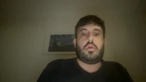 Snapshot of freddy3399 chatting on January 2025 03:52:02 PM freddy3399 online show from January 2025 03:52:02 PM