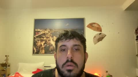 Snapshot of freddy3399 chatting on January 2025 11:27:02 AM freddy3399 online show from January 2025 11:27:02 AM