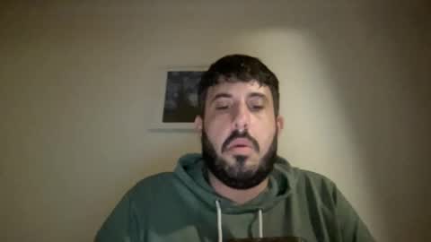 Snapshot of freddy3399 chatting on January 2025 02:50:01 PM freddy3399 online show from January 2025 02:50:01 PM