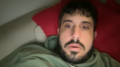 Snapshot of freddy3399 chatting on January 2025 05:51:02 PM freddy3399 online show from January 2025 05:51:02 PM