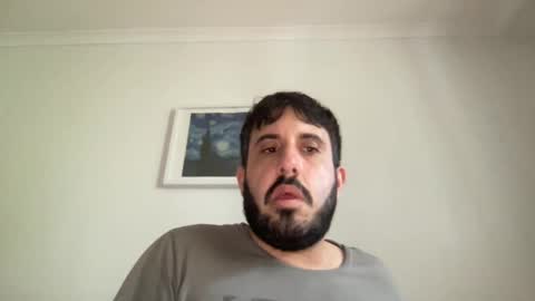 Snapshot of freddy3399 chatting on January 2025 12:13:01 AM freddy3399 online show from January 2025 12:13:01 AM