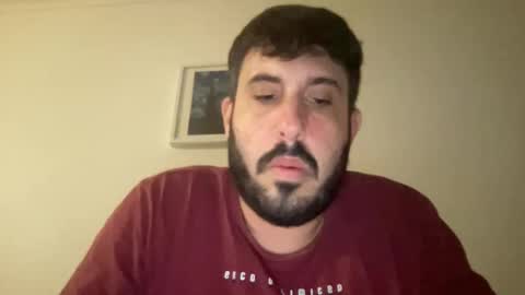 Snapshot of freddy3399 chatting on January 2025 03:05:02 PM freddy3399 online show from January 2025 03:05:02 PM