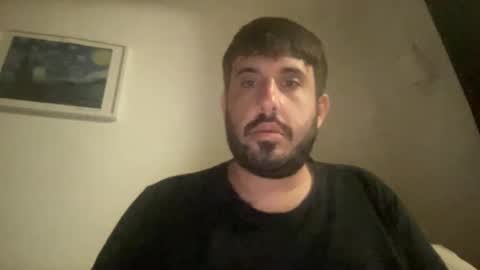 Snapshot of freddy3399 chatting on January 2025 04:37:01 PM freddy3399 online show from January 2025 04:37:01 PM