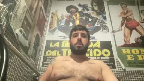 Snapshot of freddy3399 chatting on January 2025 10:33:01 PM freddy3399 online show from January 2025 10:33:01 PM