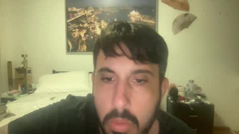 Snapshot of freddy3399 chatting on January 2025 10:29:02 AM freddy3399 online show from January 2025 10:29:02 AM