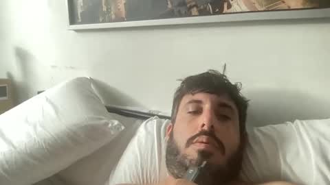 Snapshot of freddy3399 chatting on January 2025 07:42:02 AM freddy3399 online show from January 2025 07:42:02 AM