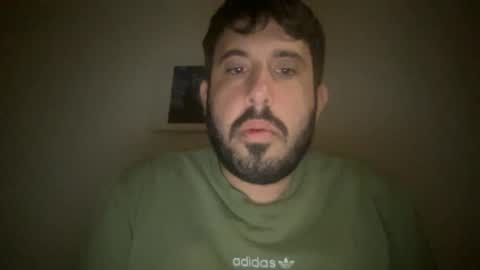 Snapshot of freddy3399 chatting on January 2025 03:25:01 PM freddy3399 online show from January 2025 03:25:01 PM