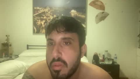 Snapshot of freddy3399 chatting on January 2025 11:22:02 AM freddy3399 online show from January 2025 11:22:02 AM