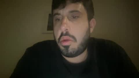 Snapshot of freddy3399 chatting on January 2025 02:25:02 PM freddy3399 online show from January 2025 02:25:02 PM