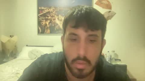 Snapshot of freddy3399 chatting on January 2025 11:24:01 AM freddy3399 online show from January 2025 11:24:01 AM