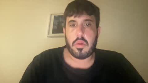 Snapshot of freddy3399 chatting on January 2025 02:28:02 PM freddy3399 online show from January 2025 02:28:02 PM