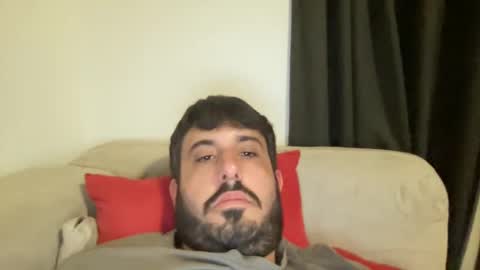 Snapshot of freddy3399 chatting on February 2025 02:24:01 PM freddy3399 online show from February 2025 02:24:01 PM