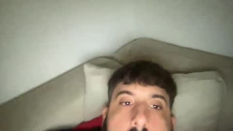 Snapshot of freddy3399 chatting on February 2025 02:42:01 PM freddy3399 online show from February 2025 02:42:01 PM