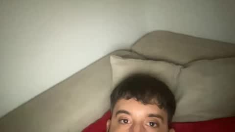 Snapshot of freddy3399 chatting on February 2025 05:44:01 PM freddy3399 online show from February 2025 05:44:01 PM