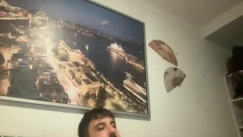 Snapshot of freddy3399 chatting on February 2025 11:17:02 AM freddy3399 online show from February 2025 11:17:02 AM