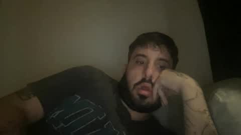 Snapshot of freddy3399 chatting on February 2025 04:45:02 PM freddy3399 online show from February 2025 04:45:02 PM