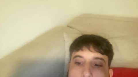 Snapshot of freddy3399 chatting on February 2025 02:15:02 PM freddy3399 online show from February 2025 02:15:02 PM