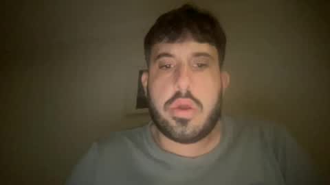 Snapshot of freddy3399 chatting on February 2025 06:26:02 PM freddy3399 online show from February 2025 06:26:02 PM