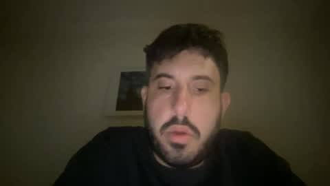 Snapshot of freddy3399 chatting on February 2025 06:04:02 PM freddy3399 online show from February 2025 06:04:02 PM