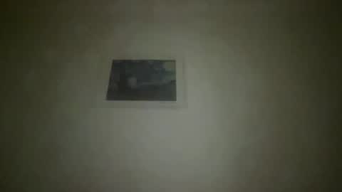 Snapshot of freddy3399 chatting on February 2025 03:30:01 PM freddy3399 online show from February 2025 03:30:01 PM