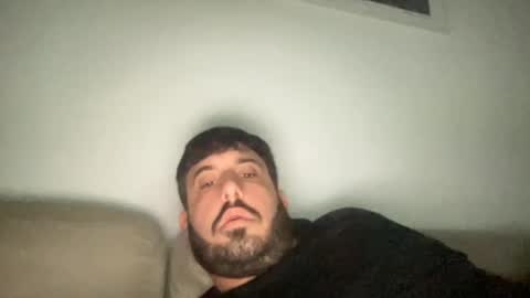 Snapshot of freddy3399 chatting on February 2025 02:30:01 PM freddy3399 online show from February 2025 02:30:01 PM