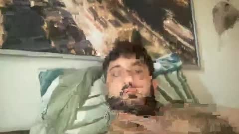 Snapshot of freddy3399 chatting on February 2025 06:18:02 AM freddy3399 online show from February 2025 06:18:02 AM