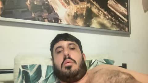 Snapshot of freddy3399 chatting on March 2025 08:30:01 AM freddy3399 online show from March 2025 08:30:01 AM