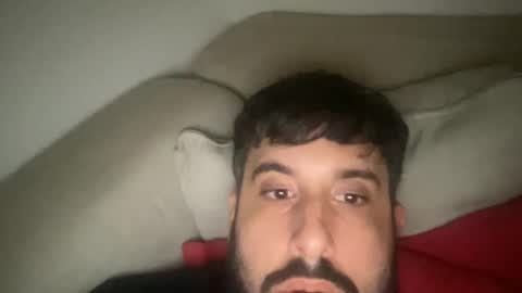 Snapshot of freddy3399 chatting on March 2025 02:40:01 PM freddy3399 online show from March 2025 02:40:01 PM