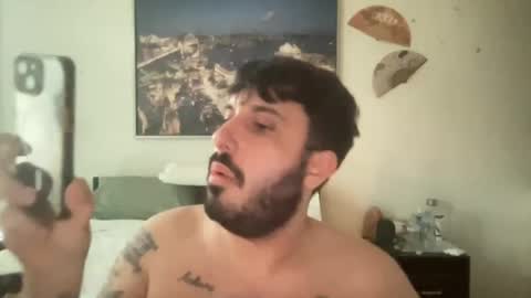 Snapshot of freddy3399 chatting on March 2025 06:24:01 AM freddy3399 online show from March 2025 06:24:01 AM