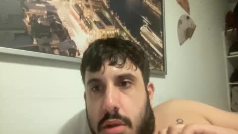 Snapshot of freddy3399 chatting on March 2025 10:13:02 AM freddy3399 online show from March 2025 10:13:02 AM