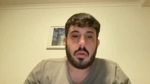 Snapshot of freddy3399 chatting on March 2025 03:45:02 PM freddy3399 online show from March 2025 03:45:02 PM