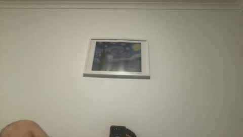 Snapshot of freddy3399 chatting on March 2025 03:49:01 PM freddy3399 online show from March 2025 03:49:01 PM