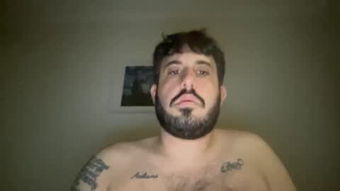 Snapshot of freddy3399 chatting on March 2025 07:37:02 PM freddy3399 online show from March 2025 07:37:02 PM