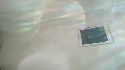 Snapshot of freddy3399 chatting on October 2025 06:47:01 AM freddy3399 online show from October 2025 06:47:01 AM