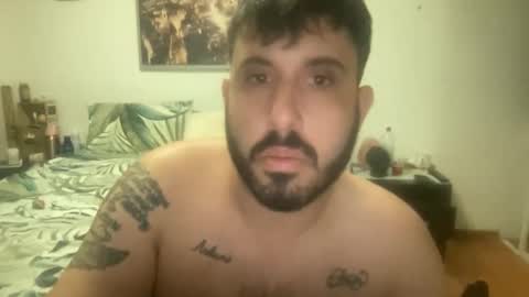 Snapshot of freddy3399 chatting on October 2025 11:17:01 AM freddy3399 online show from October 2025 11:17:01 AM