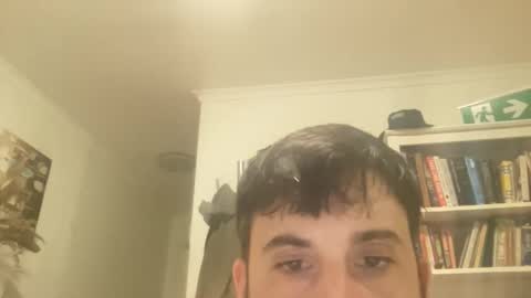 Snapshot of freddy3399 chatting on December 2025 11:27:02 AM freddy3399 online show from December 2025 11:27:02 AM