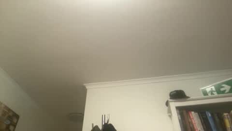 Snapshot of freddy3399 chatting on December 2025 08:42:02 AM freddy3399 online show from December 2025 08:42:02 AM