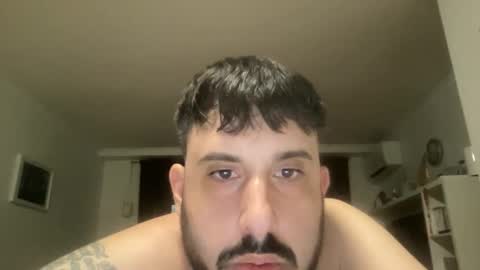 freddy3399 online show from February 2026 12:00:01 PM