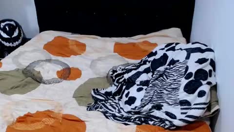 freddy romans online show from March 2026 01:43:01 AM