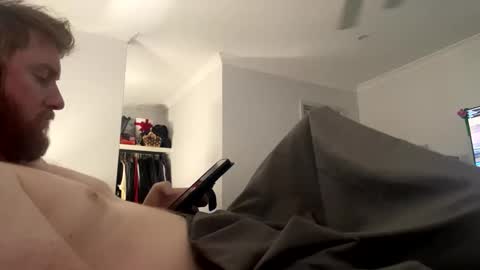 freddybobby90 online show from January 2026 01:53:02 AM