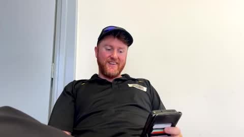 freddybobby90 online show from February 2026 07:47:02 AM