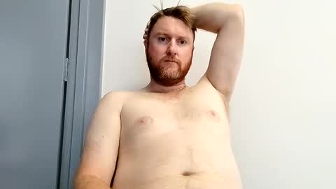 freddybobby90 online show from February 2026 07:45:01 AM